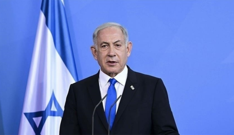 Netanyahu, ABD ile anlaşacağı belirtilen İran’ın nükleer silahının olamayacağını ileri sürdü