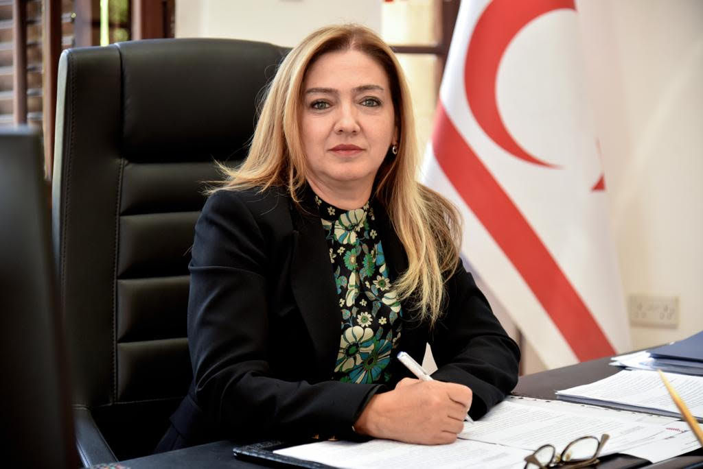 Ombudsman apartmandaki ortak kullanım alanıyla ilgili dilekçeyi değerlendirdi