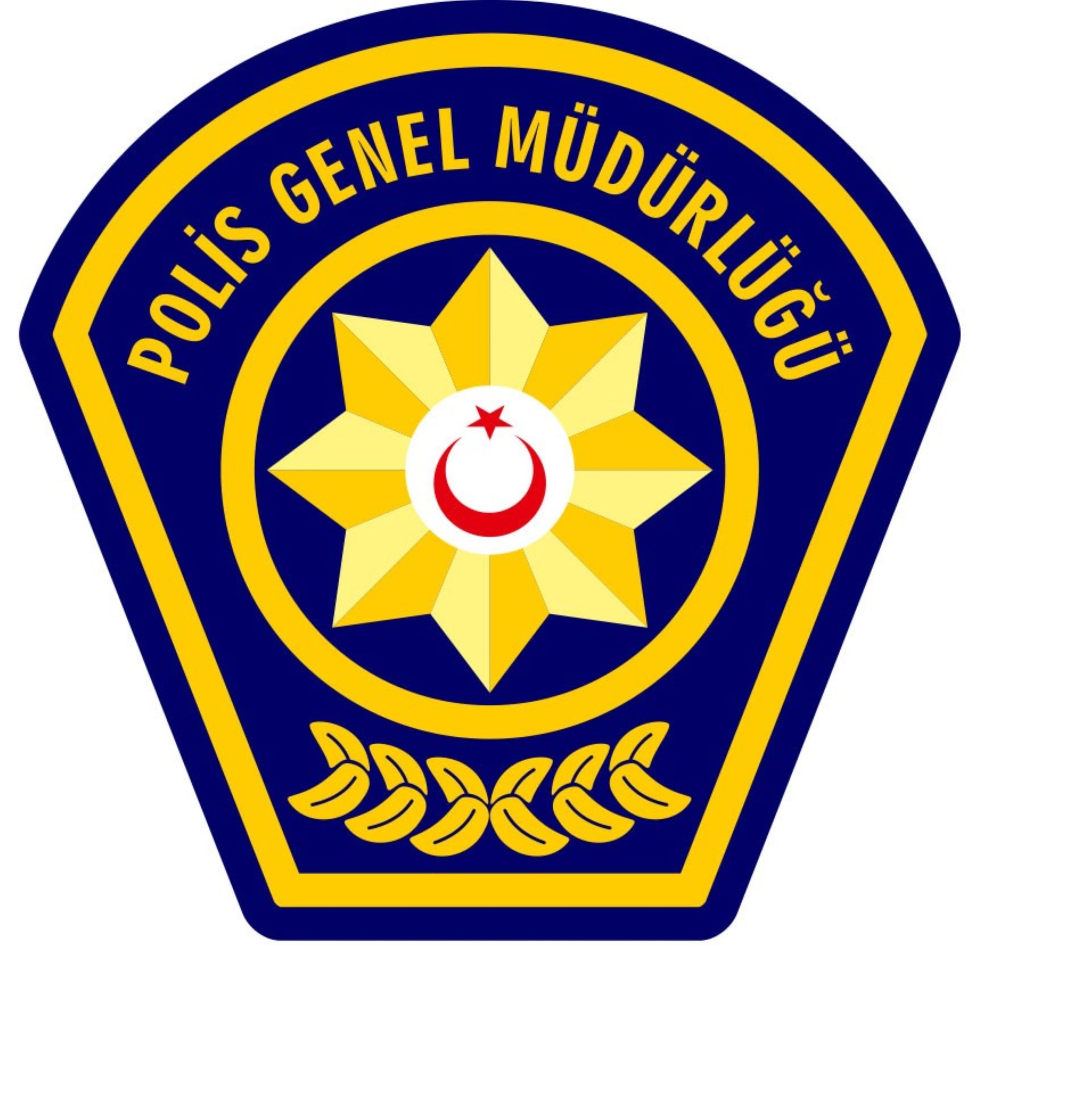 Polis bülteni… Cengizköy’de darp