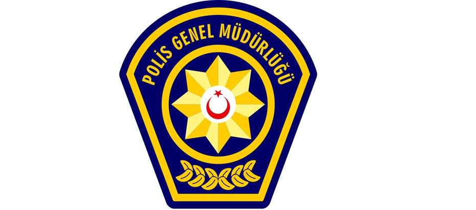 Polis bülteni… Sahte ehliyet soruşturmasında üç tutuklama daha