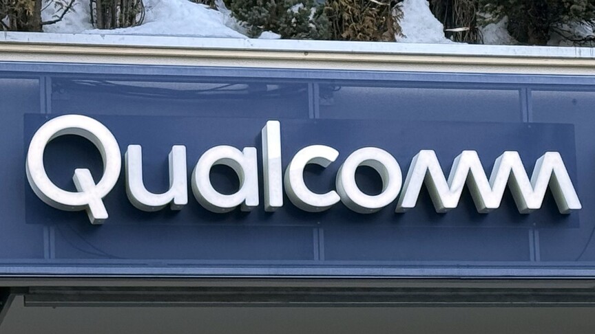 Qualcomm, yapay zeka girişimi Modular’ı satın alıyor