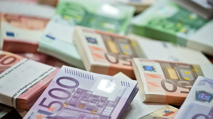 Sekiz yıl sonra ilk: AYB’den Türkiye’ye 200 milyon euro kaynak