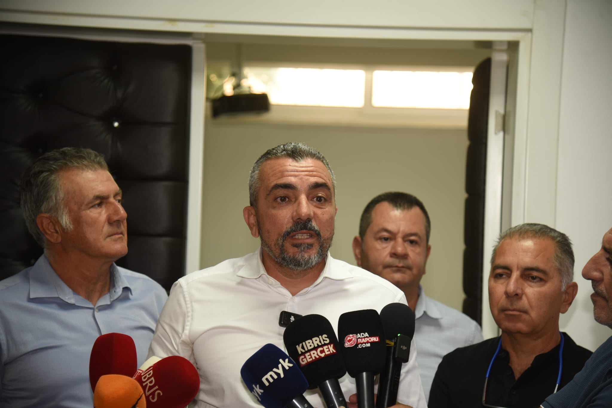 Serdaroğlu: “Asgari ücret artık başlangıç ücreti değil geçim ücreti haline geldi”