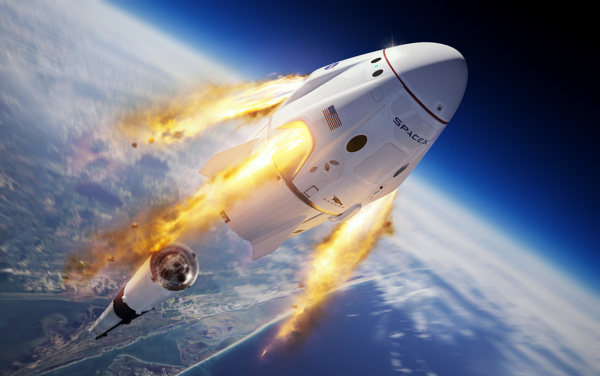 SpaceX, hisse başına 135 dolardan halka arz planlıyor