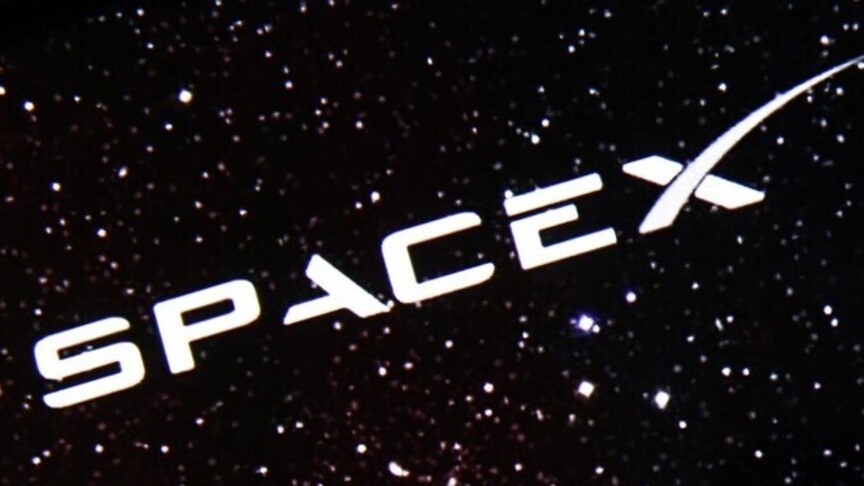 SpaceX, yapay zeka şirketi Anysphere’i 60 milyar dolara satın alıyor