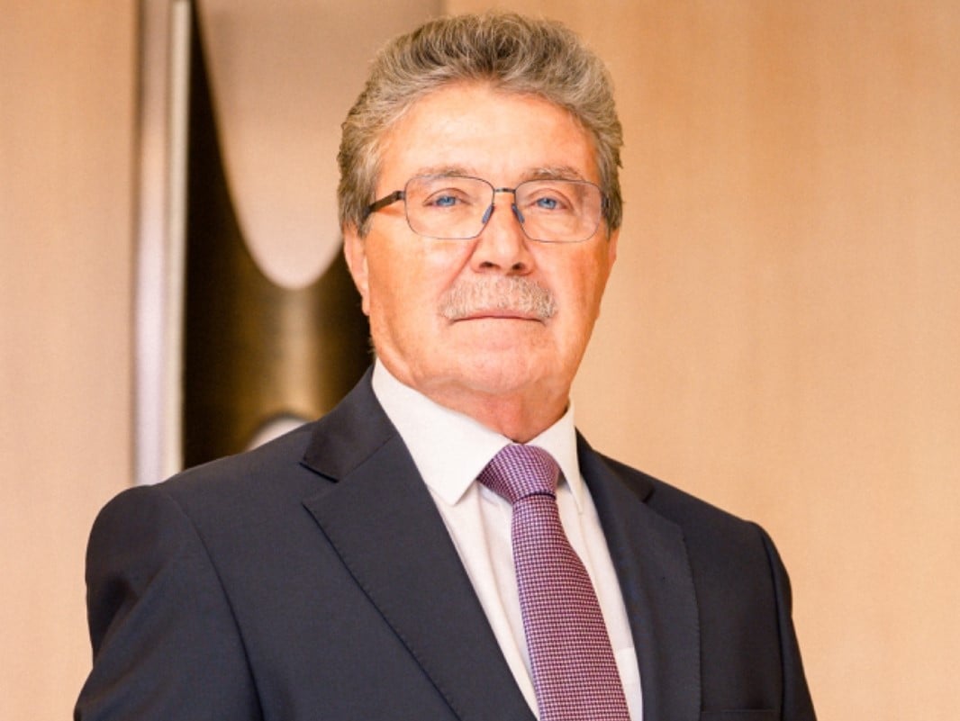 Üstel: “TC Cumhurbaşkanı Erdoğan’a ve Türkiye Cumhuriyeti’ne Kıbrıs Türk halkına verdikleri güçlü destek için teşekkür ediyorum.”