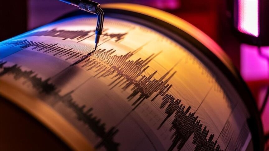 Venezuela’da 7,5 ve 7,2 şiddetinde ardışık iki deprem meydana geldi