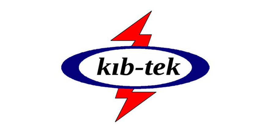 Yarın Girne’de bazı bölgelerde elektrik kesintisi olacak