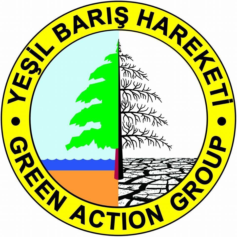 YBH: “Yangın sezonunun en riskli dönemine girmiş olmamıza rağmen ülkede konuşlanmış bir yangın helikopteri bulunmuyor”