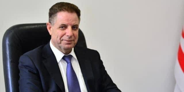 Yeldener: Cezaevinde açlık grevi başlatıldığı yönündeki haberler gerçeği yansıtmıyor