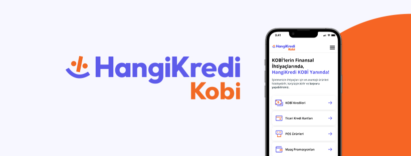 İşletmeler İçin Finansal Sağlık ve Entegre Yönetim