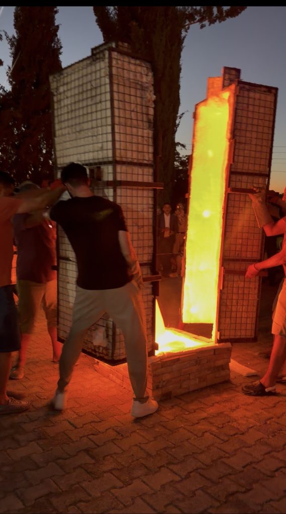 Akdeniz Pişmiş Toprak Sempozyumu sona erdi
