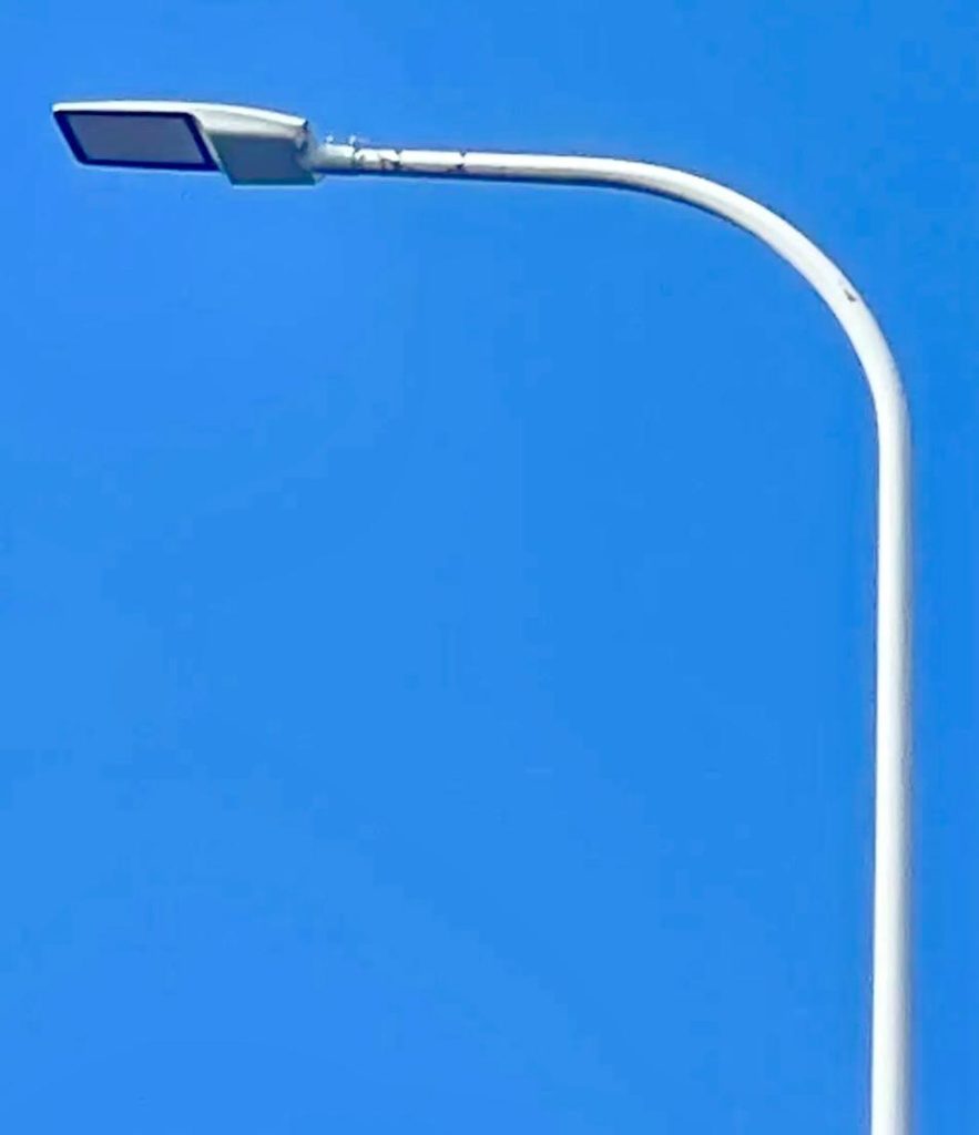 Kıb-Tek 25 bin led sokak aydınlatma armatürü için sözleşme imzaladı