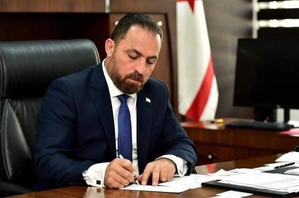 Bakanlardan 15 Temmuz mesajı: “Hiçbir güç milli iradenin üzerinde değil”