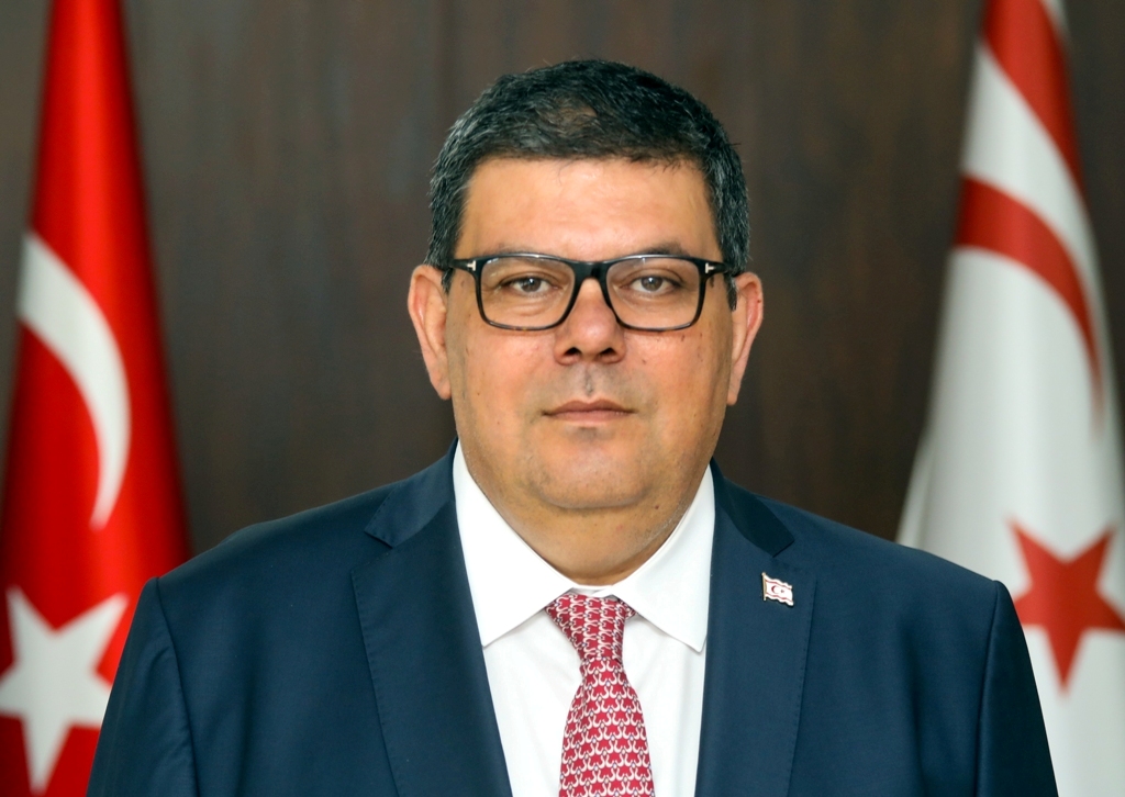 Bakanlardan 15 Temmuz mesajı: "Hiçbir güç milli iradenin üzerinde değil"