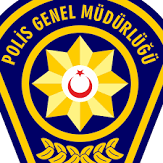 Girne’de gayri tabii ölüm