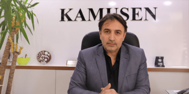 20 Temmuz Barış ve Özgürlük Bayramı mesajları...