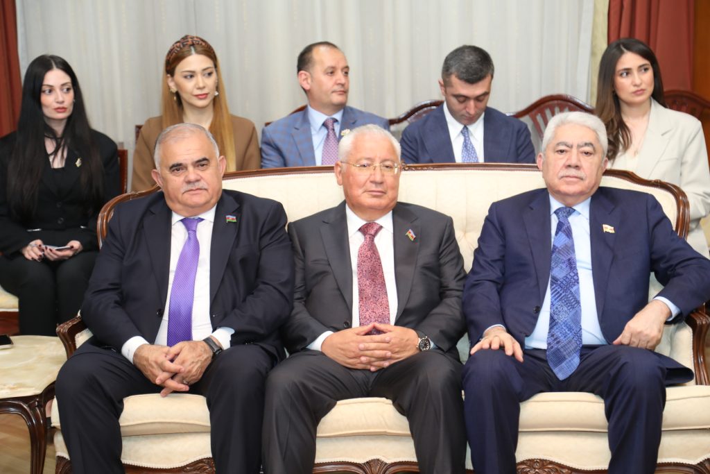 Başbakan Üstel: “20 Temmuz 1974 Mutlu Barış Harekatı ile Kıbrıs Türkü özgürlüğüne kavuştu”