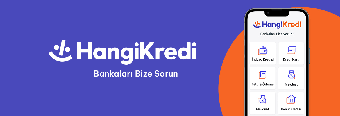 Finansal Pusulanız – Cumhuriyet Altını, Halkbank Ertelemeli Kredi ve Kart Başvurusu Rehberi