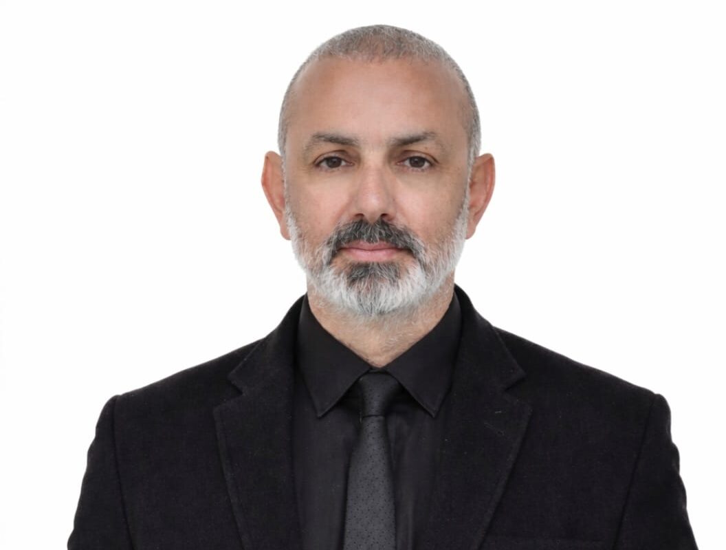 Akandere: Hala emeğimizin karşılığını alamıyoruz