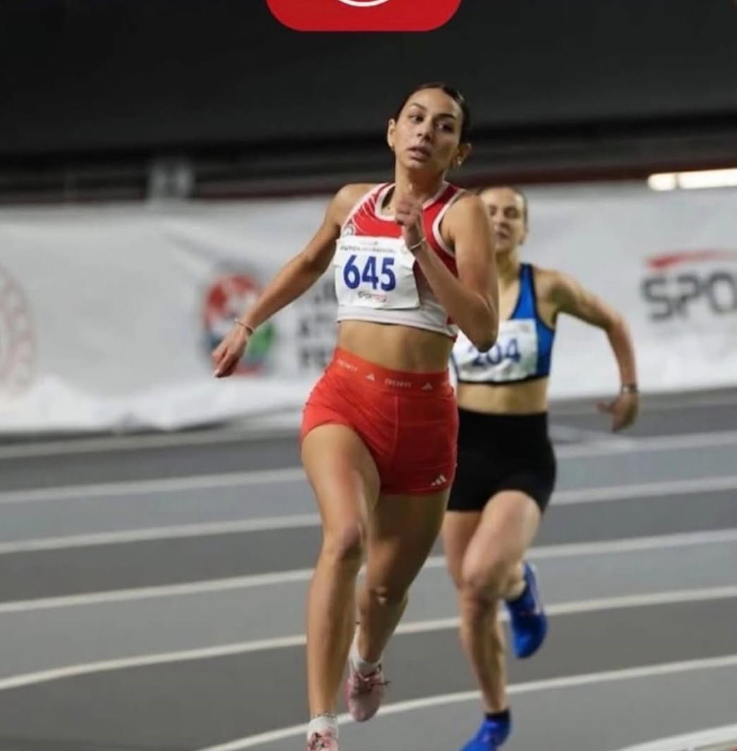 “Sporun Oscar Ödülleri” sahiplerine verilecek
