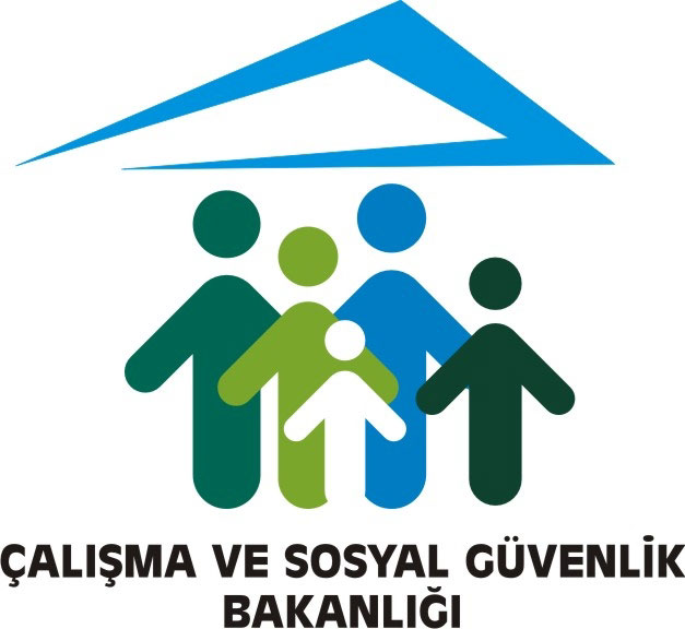 Asgari Ücret Saptama Komisyonu yarın yılın ikinci asgari ücretini belirlemek için toplanacak