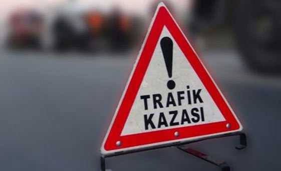 Aydınköy’de aracın çarptığı 85 yaşındaki Necibe Yılmaz 12 günlük yaşam mücadelesini kaybetti