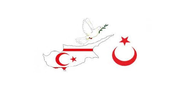 Bağımsızlık İttifakı: “İki devletli çözüm temelinde izlenen politikaya desteğimiz tam”