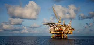 ENI ve TotalEnergies şirketlerinden “Kronos” yatağı ile ilgili açıklama
