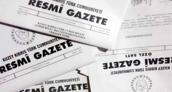 Gençlik Dairesi Müdürlüğü’ne Pınar Bıçaklı atandı