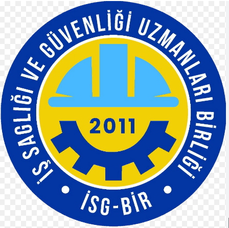 İSG-BİR hava sıcaklığının açık alanda çalışanlar için “tehlikeli” olacağı uyarısında bulundu