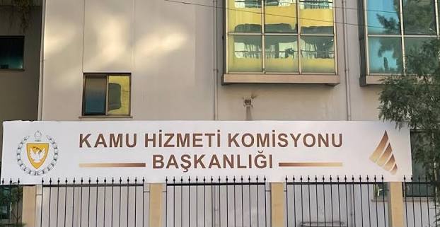 KHK’dan Öğretmenlik Ön Giriş Sınavı’na giren adaylara duyuru