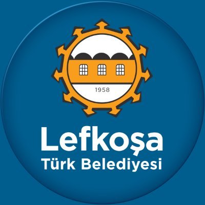 Lefkoşa, Köşklüçiftlik Uluğbey Sokak yarın dört saat trafiğe kapalı