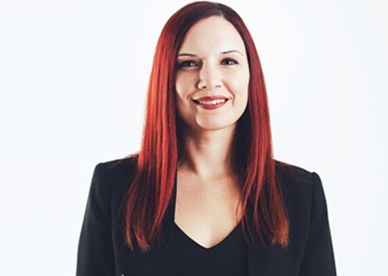 Nazlı: “Çocuk izlem merkezleri ve şiddet önleme merkezleri ivedilikle hayata geçirilmeli”