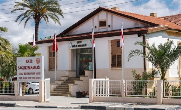 Sağlık Bakanlığı: “Sosyal medyadaki HIV paylaşımları gerçeği yansıtmıyor”