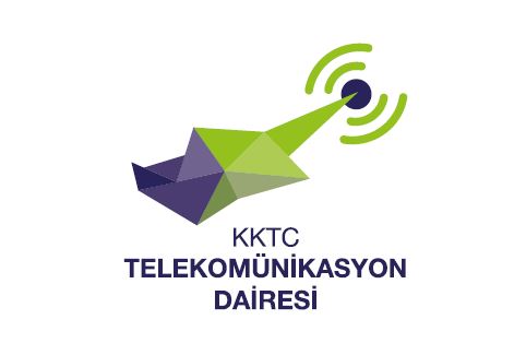 Telekomünikasyon Dairesi, abonelerin 17 Temmuz’a kadar borçlarını kaptması gerektiğini duyurdu