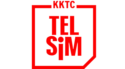 Telsim, 5G deneyim çalışması yapacak