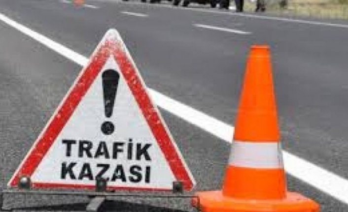 Alkollü araç sürücüsü tutuklandı