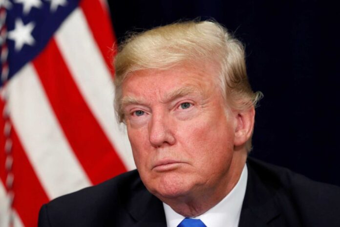 Trump, İran’ın İslamabad Mutabakatı’na uymayacağını belirtmesinin umurunda olmadığını söyledi