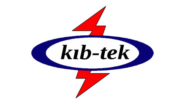 Yeniboğaziçi Trafo Merkezi’nde arıza…İskele ve Gazimağusa’da bir çok bölgeye elektrik verilemiyor