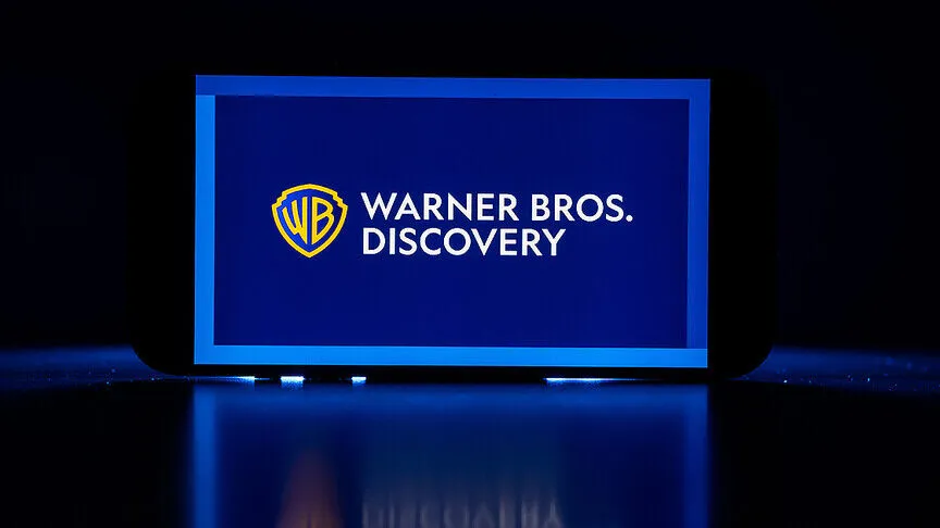 ABD’de 12 eyalet Paramount’un Warner Bros. Discovery’yi satın alma girişimine karşı dava açtı
