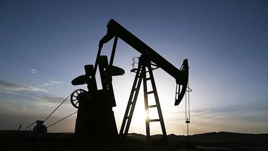 ABD’de yaklaşan seçimler petrol fiyatlarında sert yükseliş beklentisini sınırlıyor