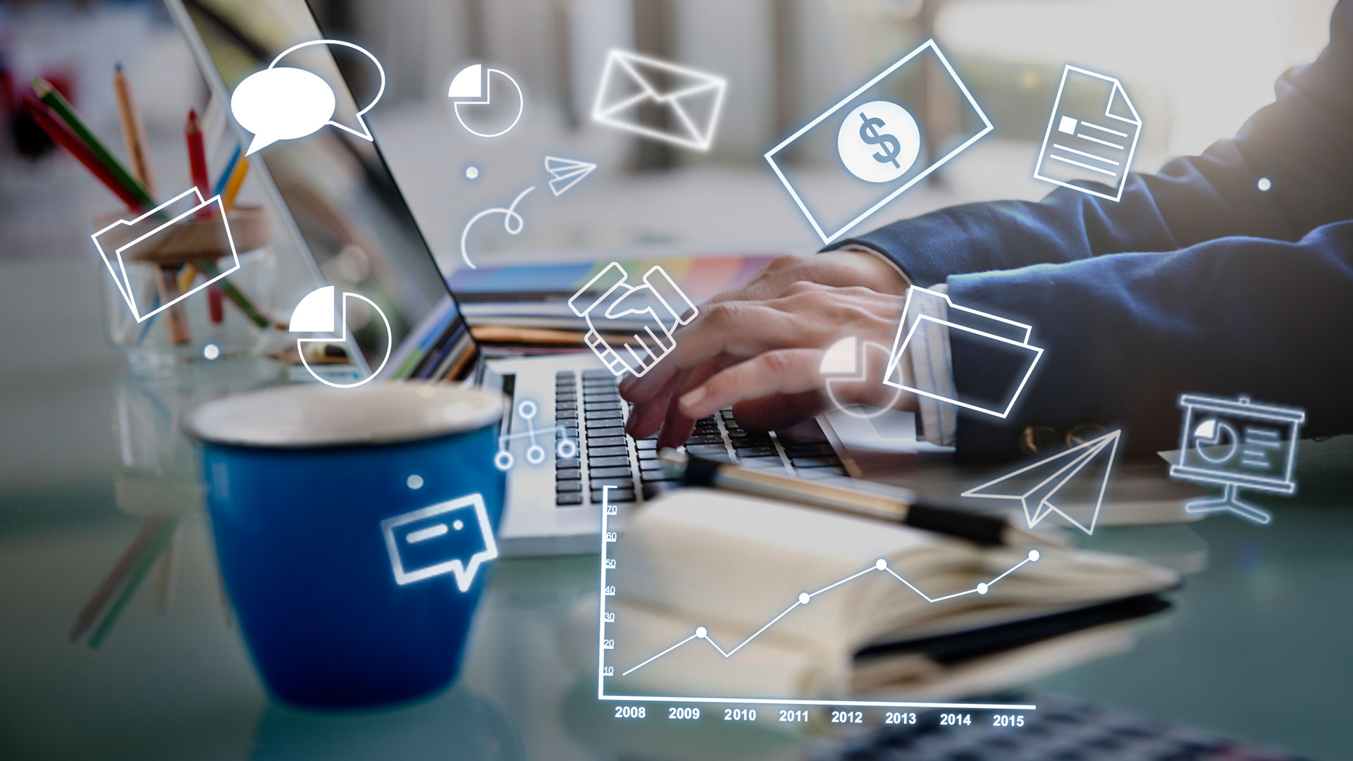 AB’de düşük değerli e-ticaret paketlerine 3 euroluk gümrük vergisi yürürlüğe girdi