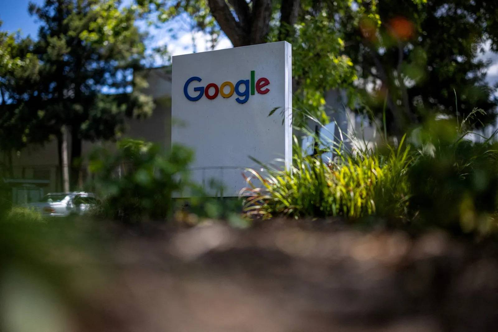 AB’nin Google’a verdiği 4,1 milyar euroluk rekabet cezası kesinleşti