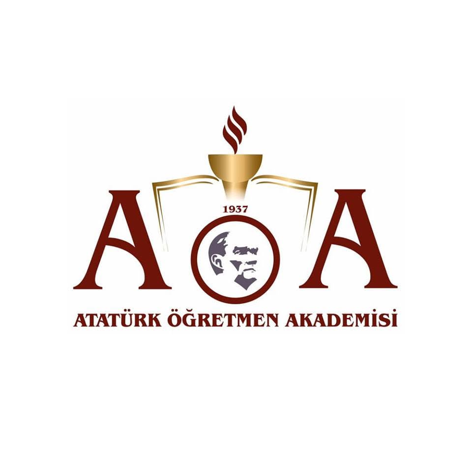 AÖA’nın 2026-2027 Akademik Yılı öğrenci kabul süreci başladı