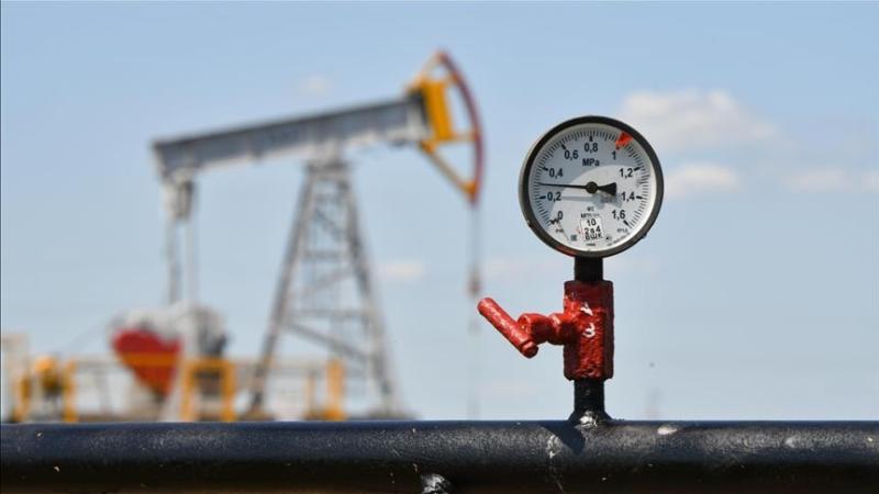 AP Başkanı Metsola’ya göre petrol fiyatları açısından Avrupa’yı zor bir yaz ve sonbahar bekliyor
