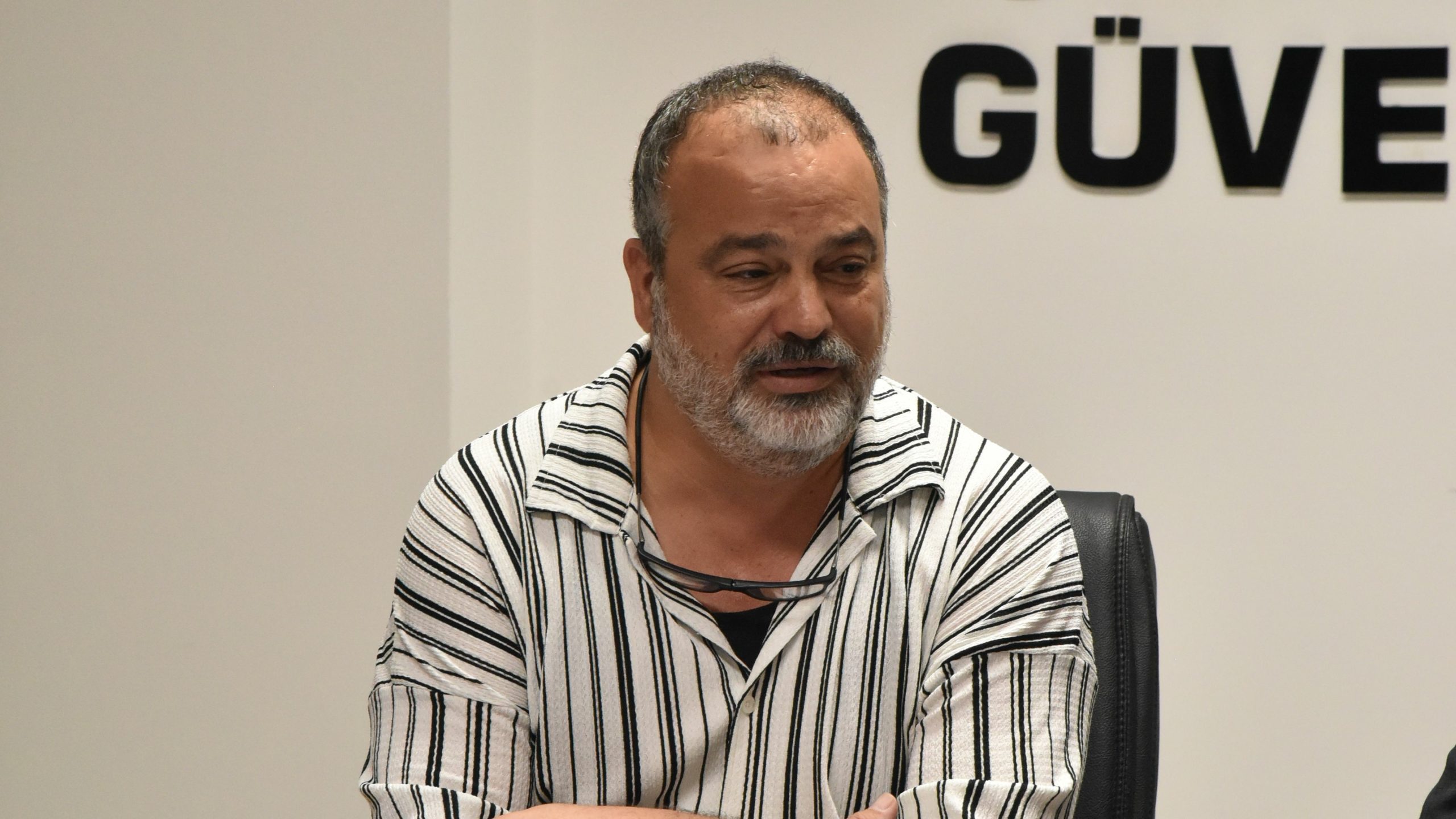 Arhun: “Açlık sınırının doğrudan asgari ücretle karşılaştırılması, demografik gerçekleri göz ardı eden eksik bir değerlendirme”