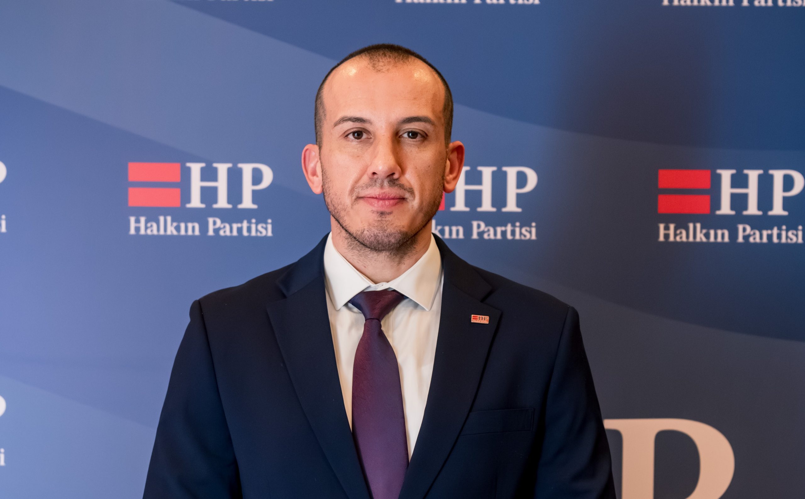 Avcıoğlu: “KKTC’yi transit gaz ticaretini yöneten bir aktör yapmak için içeride önceden çok iyi bir hazırlık yapılmalıdır”