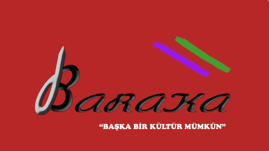 Baraka Kültür Merkezi “İş’in Gerçeği” etkinliği düzenliyor