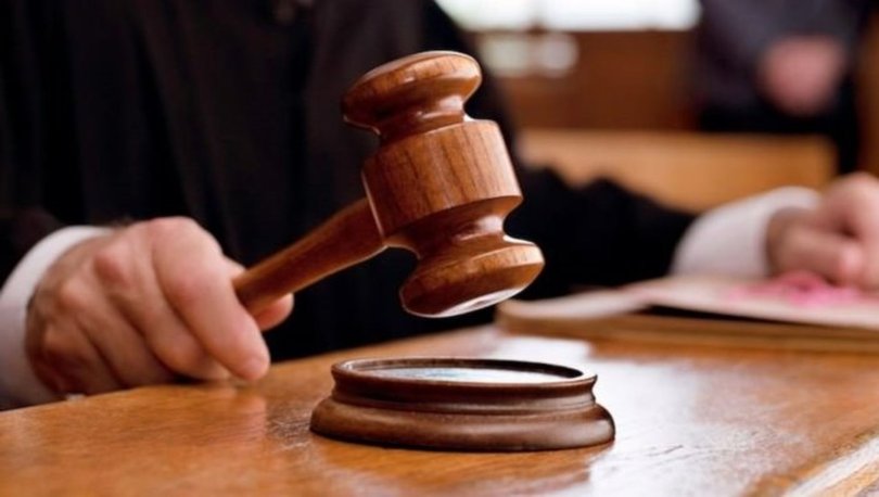 Başbakan Üstel’in avukatı Ürcan: “Müvekkilim hakkında yapılan gerçek dışı yayınlar sistematik bir itibar suikastıdır”